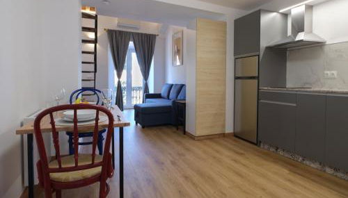 V11apartamentos 3 - Foto 3