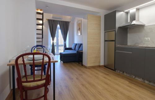 V11apartamentos 3 - Foto 3