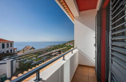 New Casa Bondi by Your Madeira Rentals - Foto 51