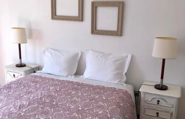 Lines of Wellignton - Foto 1