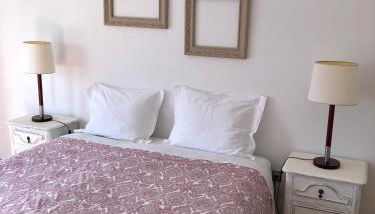 Lines of Wellignton - Foto 1