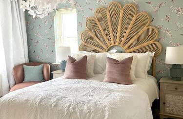 Hibiscus House - Foto 59