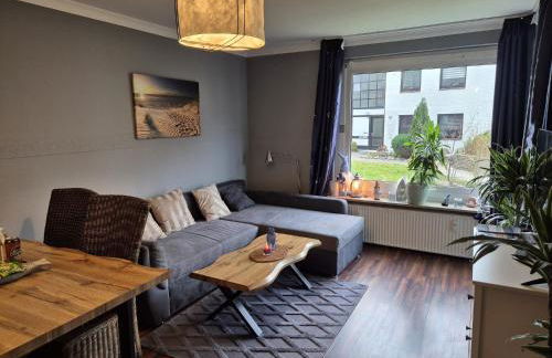 Glücksburg Strandnah an der Förde 25 - Foto 20