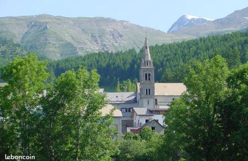 Belle villa calme à la montagne - Foto 16