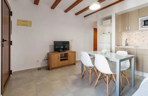 Toque Andaluz Zarzas - Foto 17