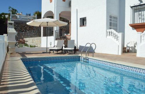 Casa El Pescador - Photo 20