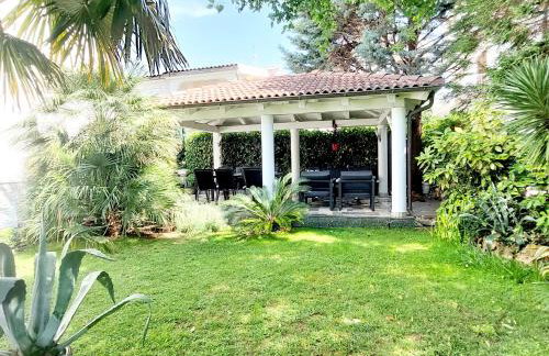 Apartments Bella Vita 1 - Foto 39