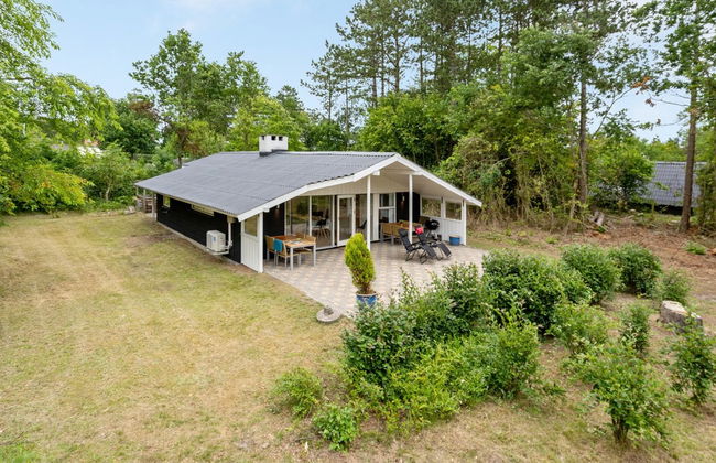 "Jakko" - 300m from the sea - Foto 1