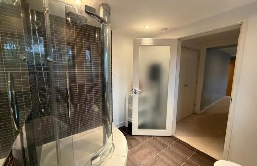 The Lookout - Unique Architectural Modern Home - Foto 8