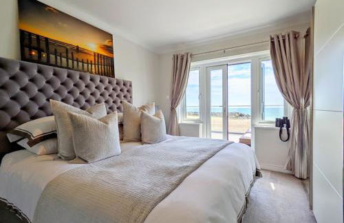 Beach View - Foto 18