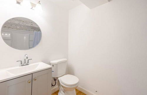 Family reunion in Colorado Springs - Foto 30