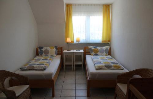 Ferienhof Schöngarten, Sonja & Stefan Büchele GbR - Foto 59