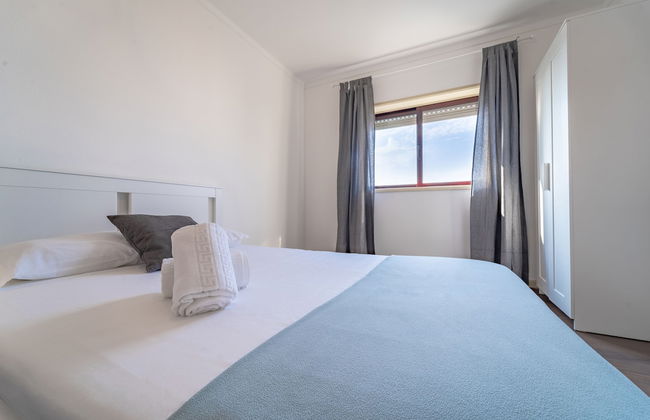 House and People - Feliciano Ramos 2 - Foto 22