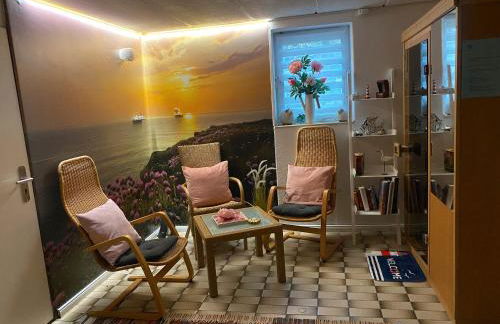 Ferienwohnung Gretchen - Photo 21