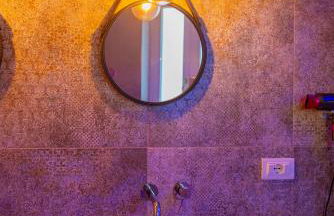 ARTEMIDE "Corte Segreta" B&B SUITE SPA - Foto 129