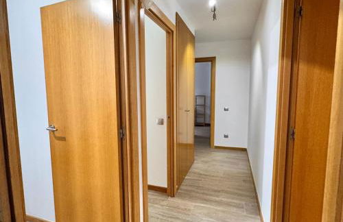 Apt compartido martirrena - Photo 35