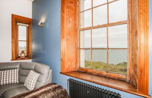 West Point Lynas Lighthouse Keeper's Cottage - Foto 12