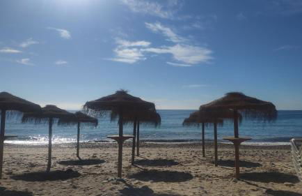 Mirador del Mar - Foto 50