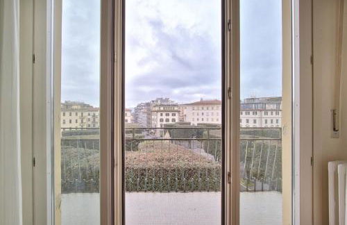 Easylife - Arezzo - Piazza Guido Monaco 1 - Foto 26