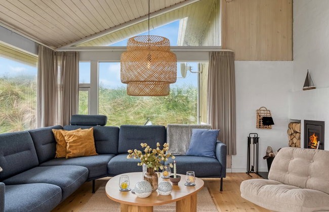 "Fanney" - 100m from the sea - Photo 7