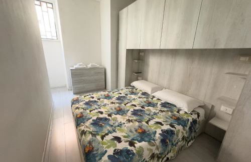 Valerias Nest Elegant Apt with WiFi and Charm - Photo 7