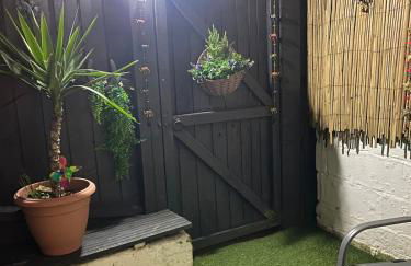 Fandango large 3 bedroom character home, Ventnor - Foto 45