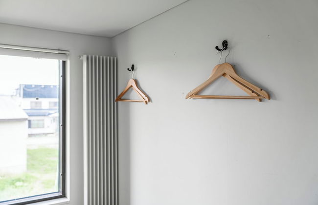 TOWNHOUSE ASAHIKAWA - Foto 3