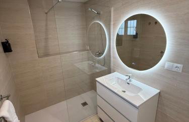 Apartamento Ronda III - Foto 44