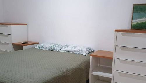 Casa no coração de São Sebastião - Foto 3