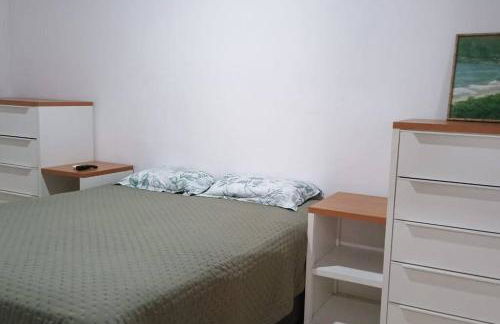 Casa no coração de São Sebastião - Foto 3