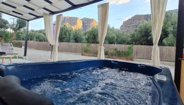 Grand Relax Suites - Foto 5