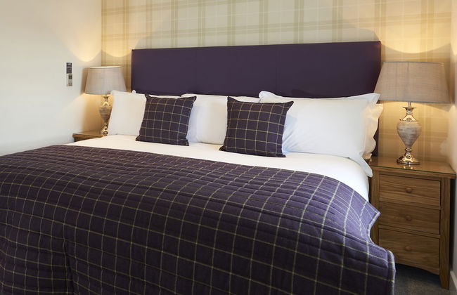 Braid Apartments by Mansley - Foto 3