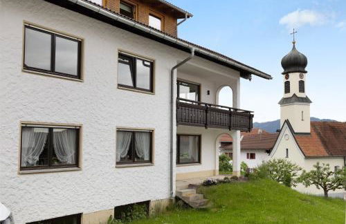 Ferienwohnung Wendelinus - Foto 19