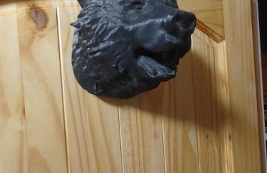 Serene Cabin between Fayetteville& Summerville WV - Foto 49