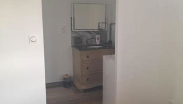 L'Éden de Lisieux - Photo 4