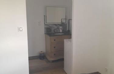 L'Éden de Lisieux - Photo 4