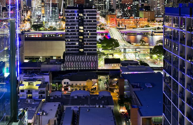 Soda Apartments by CLLIX - Photo 37