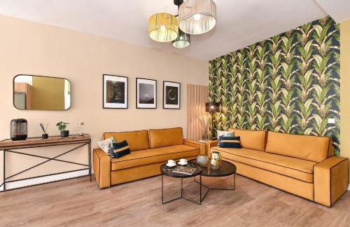 Apartamento Deluxe en Cruce de Arinaga GRANEL - Photo 1