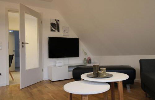 CASA STROBL - Foto 6