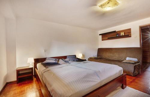 Dom Kubicowka - Foto 14