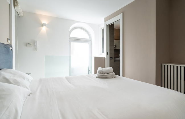 Alle Porte di Bari Vecchia - Photo 10