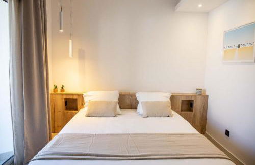 Résidence du Lido - Photo 10