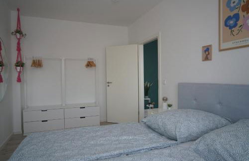 Apartment Carla - Foto 30