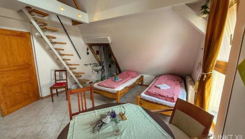 Wohnung 2 - Foto 4