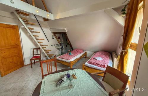 Wohnung 2 - Foto 4