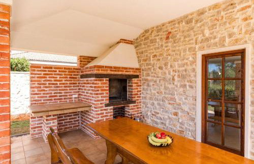 Holiday Home Muline - Photo 11