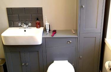 Harbour Lights - Spectacular Sea Views - Foto 8