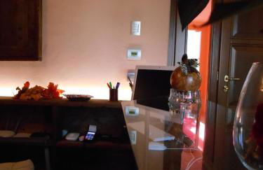 La Vigne de Papagran - Foto 47