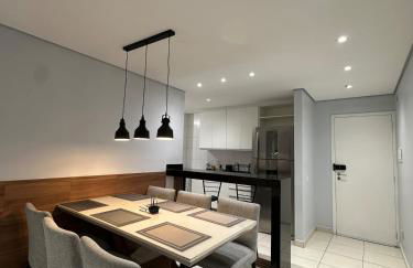 Apartamento Guarujá enseada - Foto 27