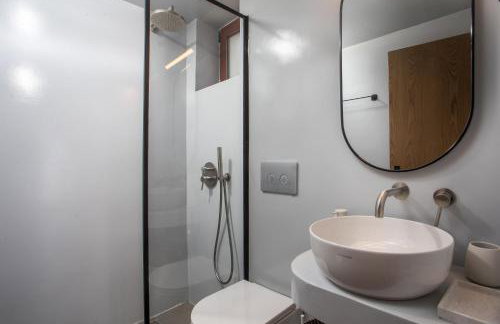 Port Elegance Residence - Halki - Foto 5